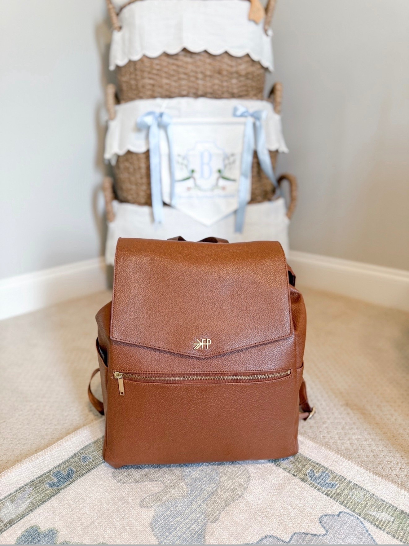 #LTKBump #LTKBaby #LTKmomlife