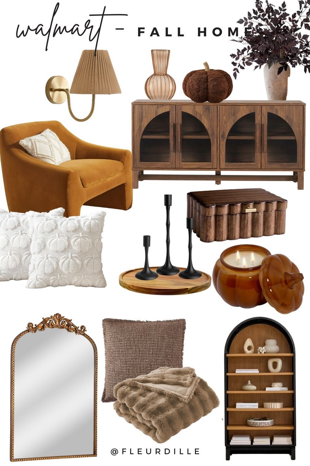 #LTKHome #LTKHalloween #LTKSeasonal