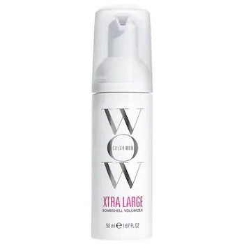 COLOR WOWXtra Large Bombshell Volumizer | Sephora (US)