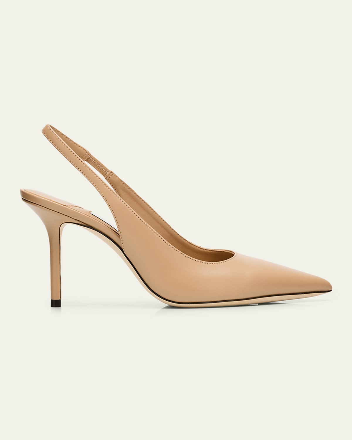 neimanmarcus.com | Neiman Marcus