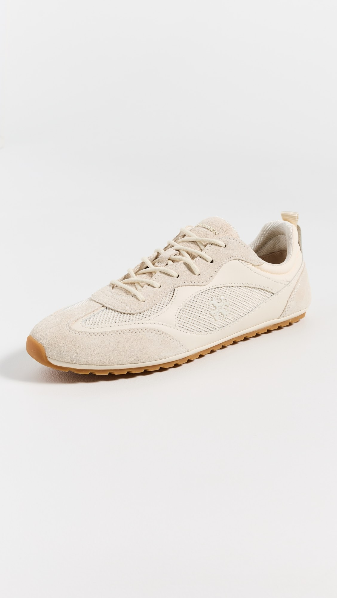 Field Sneakers | Shopbop