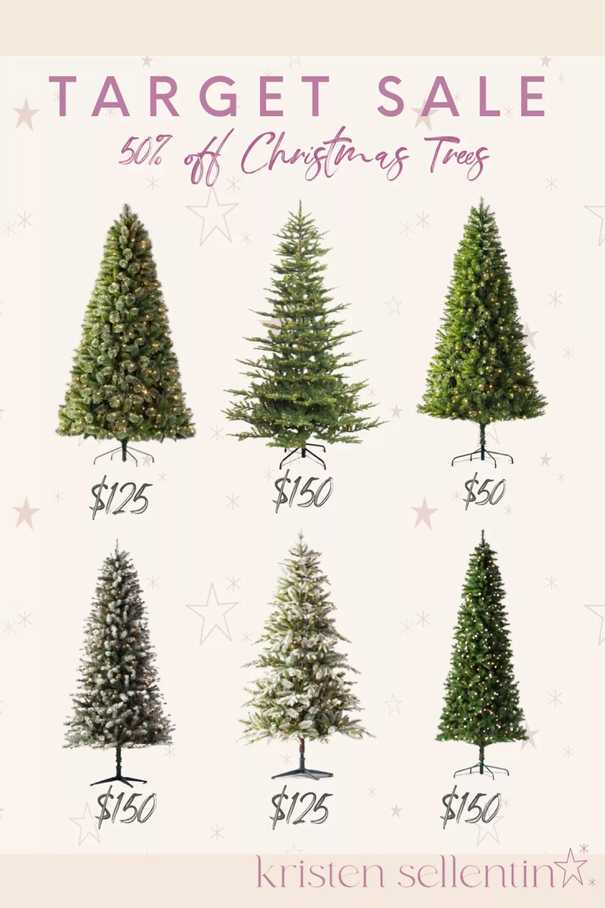 Magic Christmas Tree Light Switch $25 at #target #christmas #christmas, christmas decorations