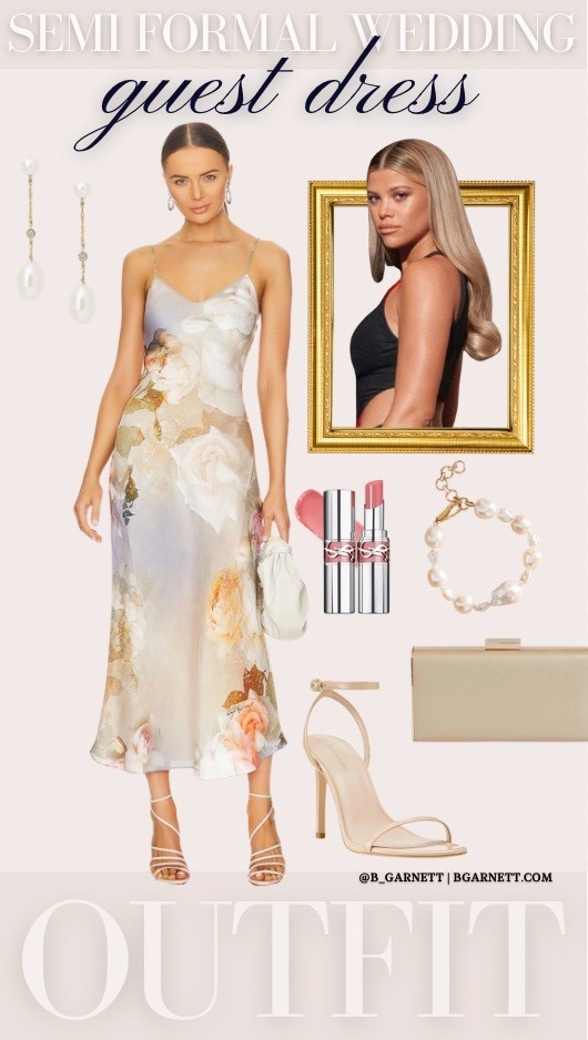 Beach wedding guest dress 
Formal wedding guest dress
Pink wedding guest dress 
Summer wedding guest dress 
Spring wedding guest dress
Garden wedding guest dress
Black tie wedding guest dress
White tie wedding guest dress
AllSaints dress 
Black tie optional wedding guest dress
Cocktail attire wedding guest dress
Fall Wedding Guest Dress
Winter wedding guest dress 

#LTKWedding #LTKootd #LTKValentine
