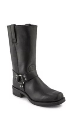 Frye Harness 12R Boots | Belk