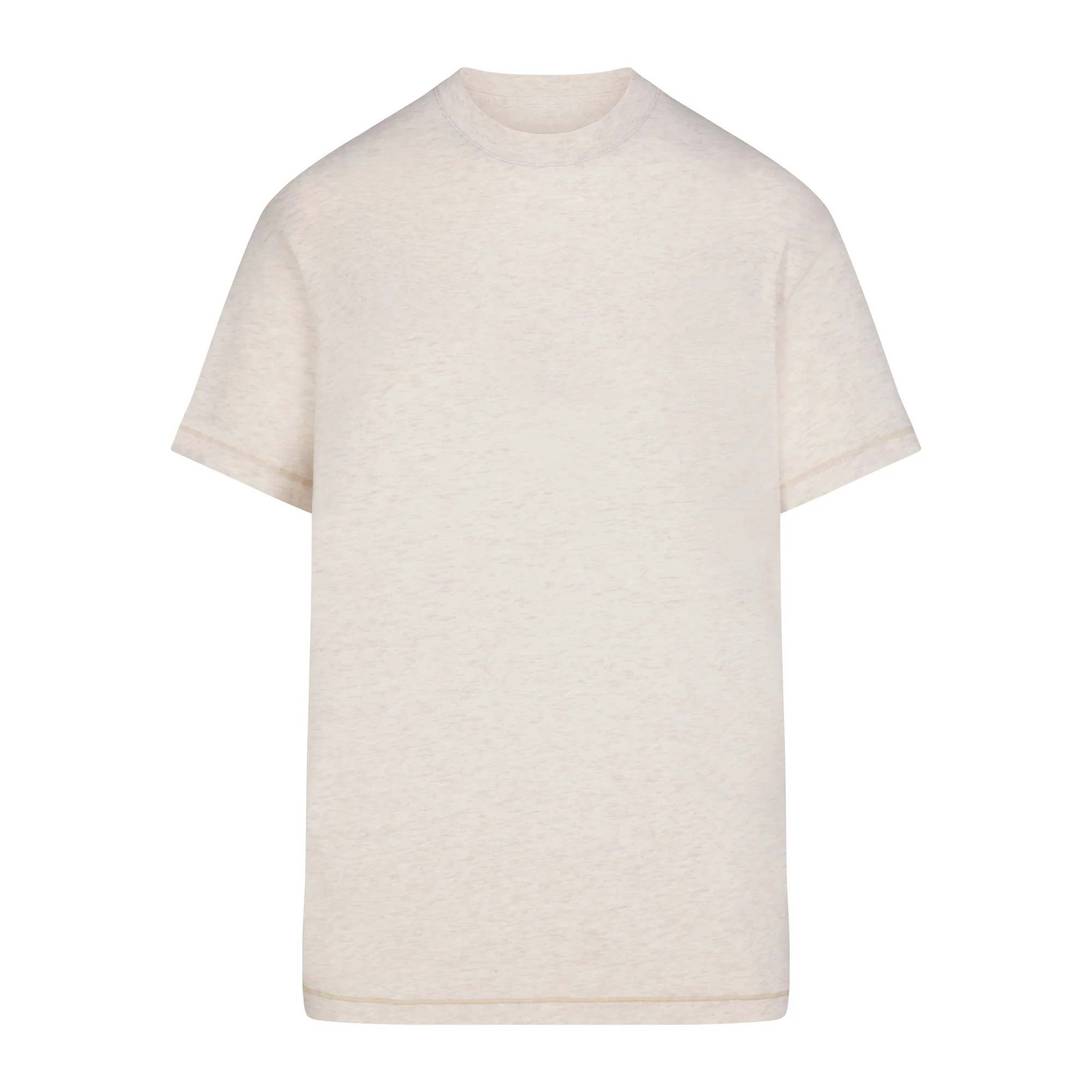 BOYFRIEND | SKIMS (US)