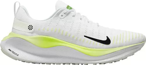 Nike Men's InfinityRN 4 Running Shoes | Dick's Sporting Goods