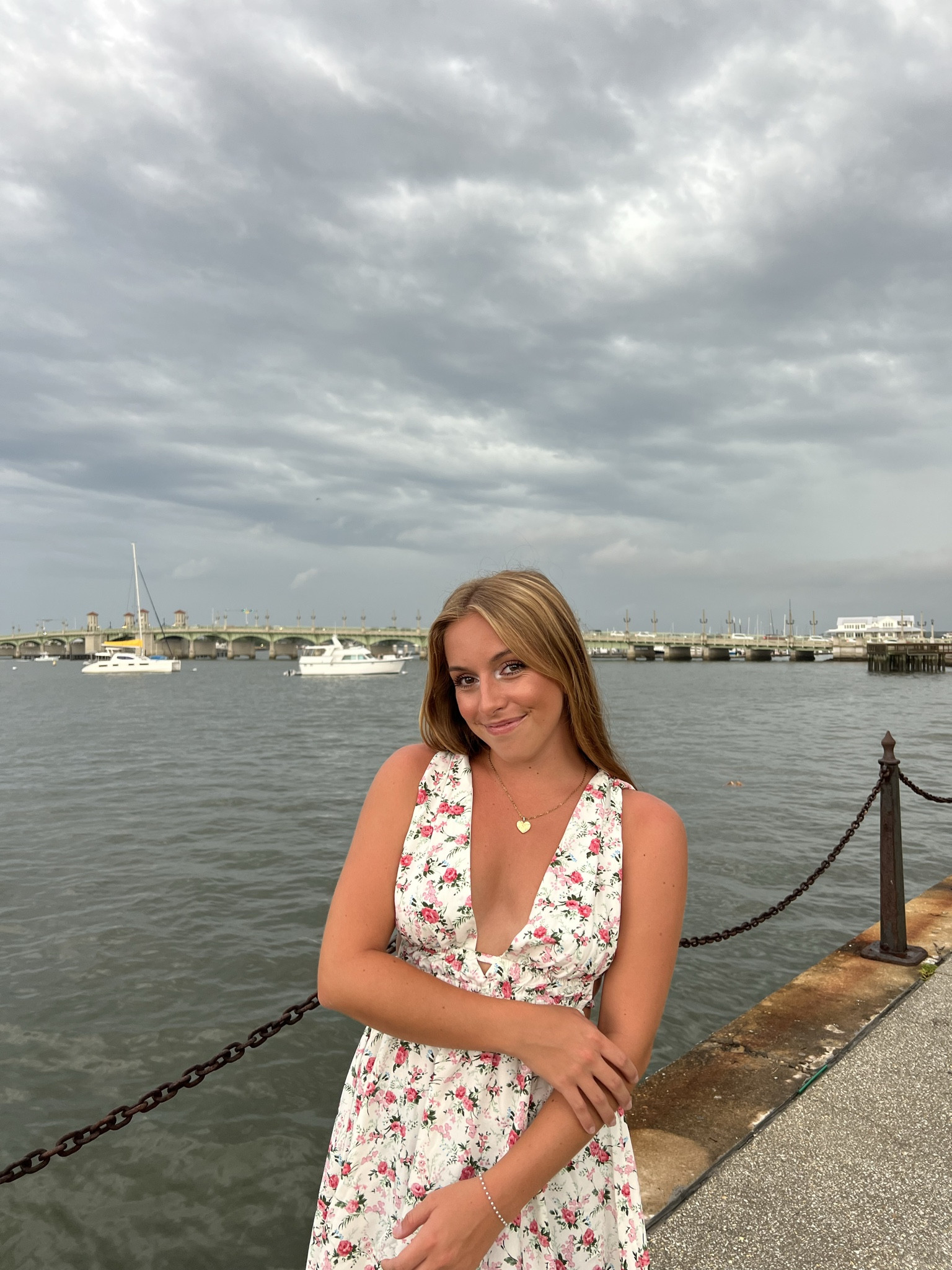 Anniversary Dinner Dress

#LTKGiftGuide #LTKHoliday #LTKSeasonal