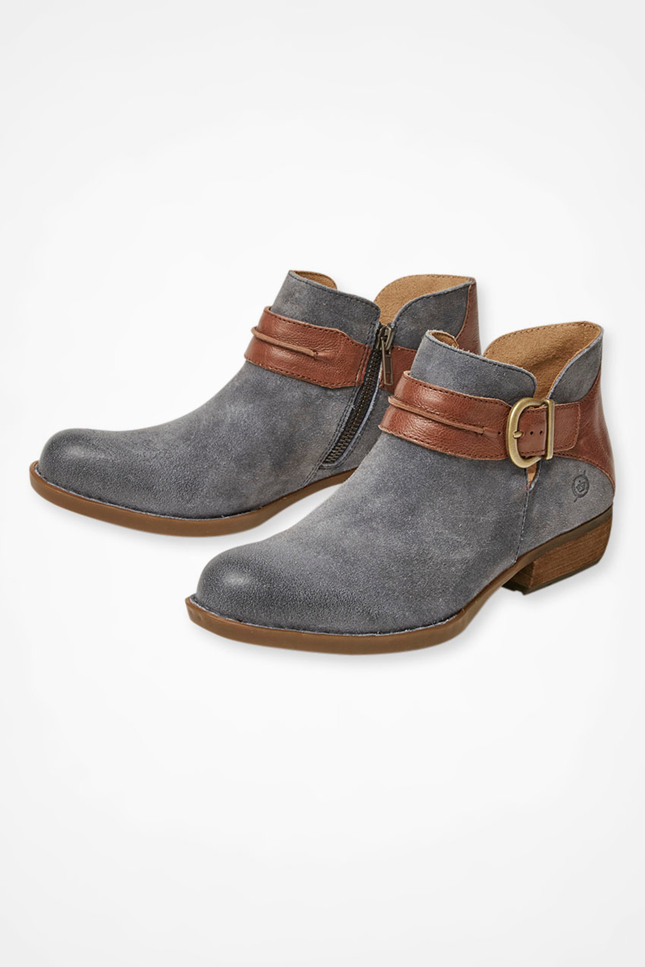 Kati Boots by Børn® | Coldwater Creek