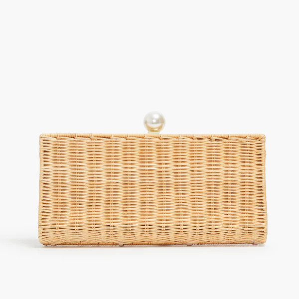 The Pearl | Pamela Munson