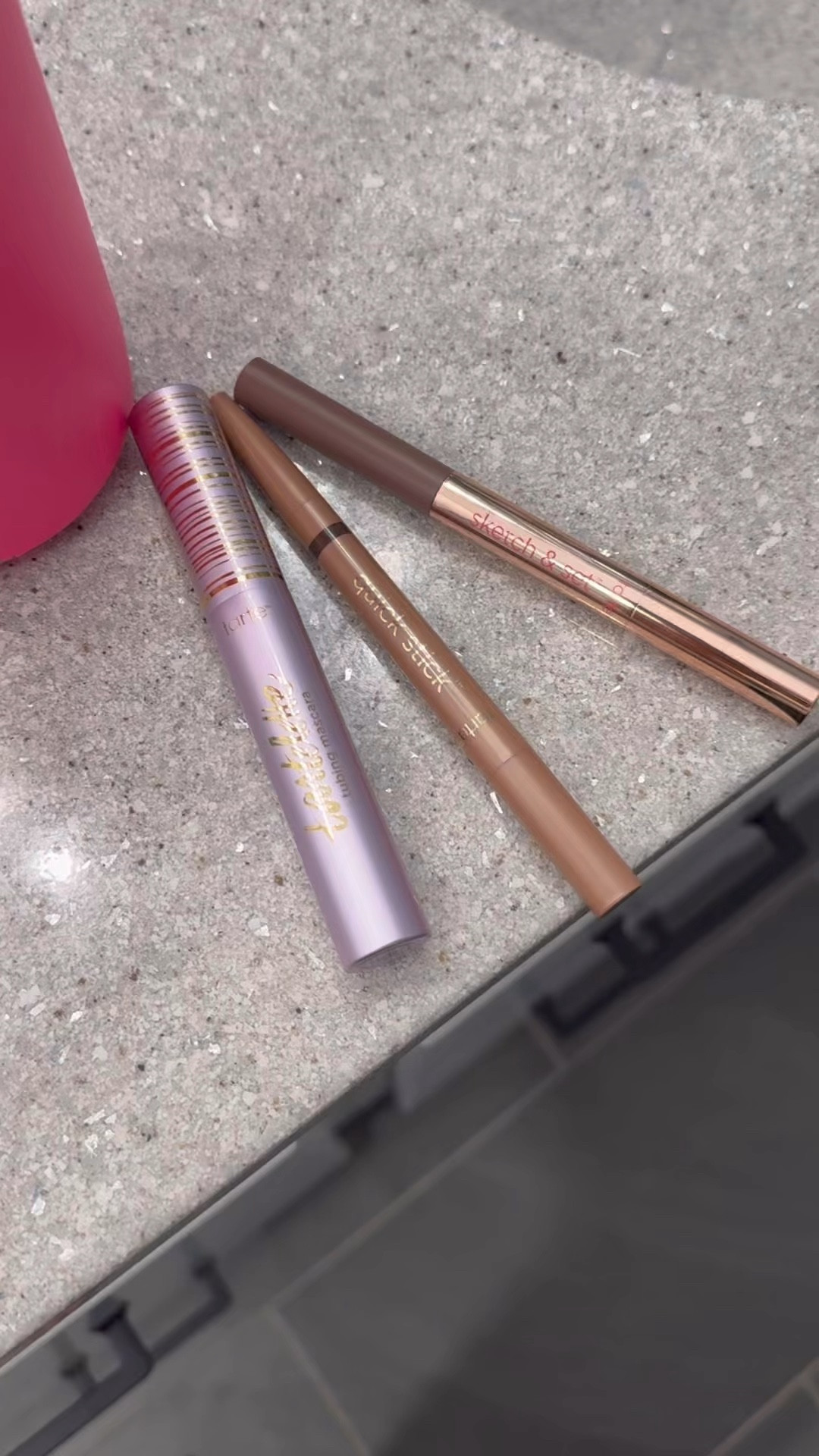 Tarte’s has 30% off everything right now! Use code CYBERSZN

Makeup, sale, gift for her, Christmas shopping, tarte, cyber sale

#LTKSaleAlert #LTKBeauty #LTKCyberWeek