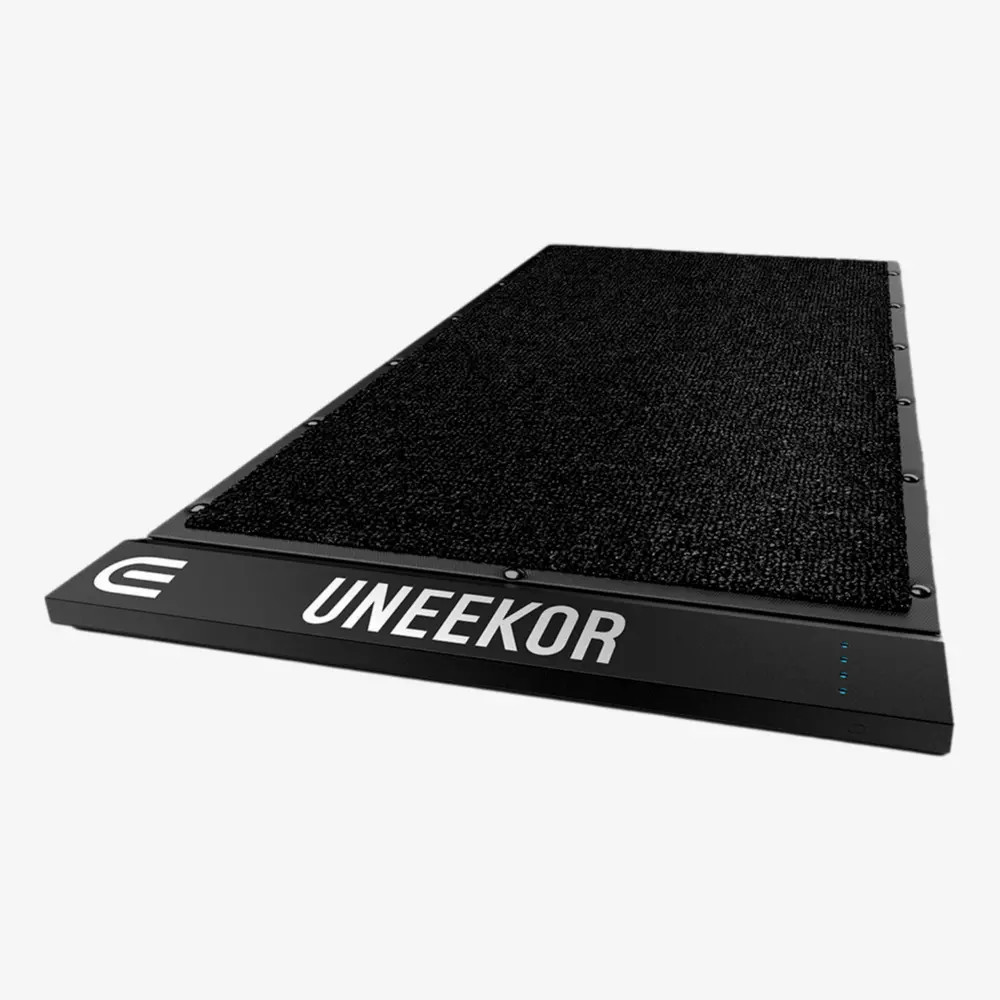 Uneekor PERFORMANCE OPTIX Bundle | PGA TOUR Superstore