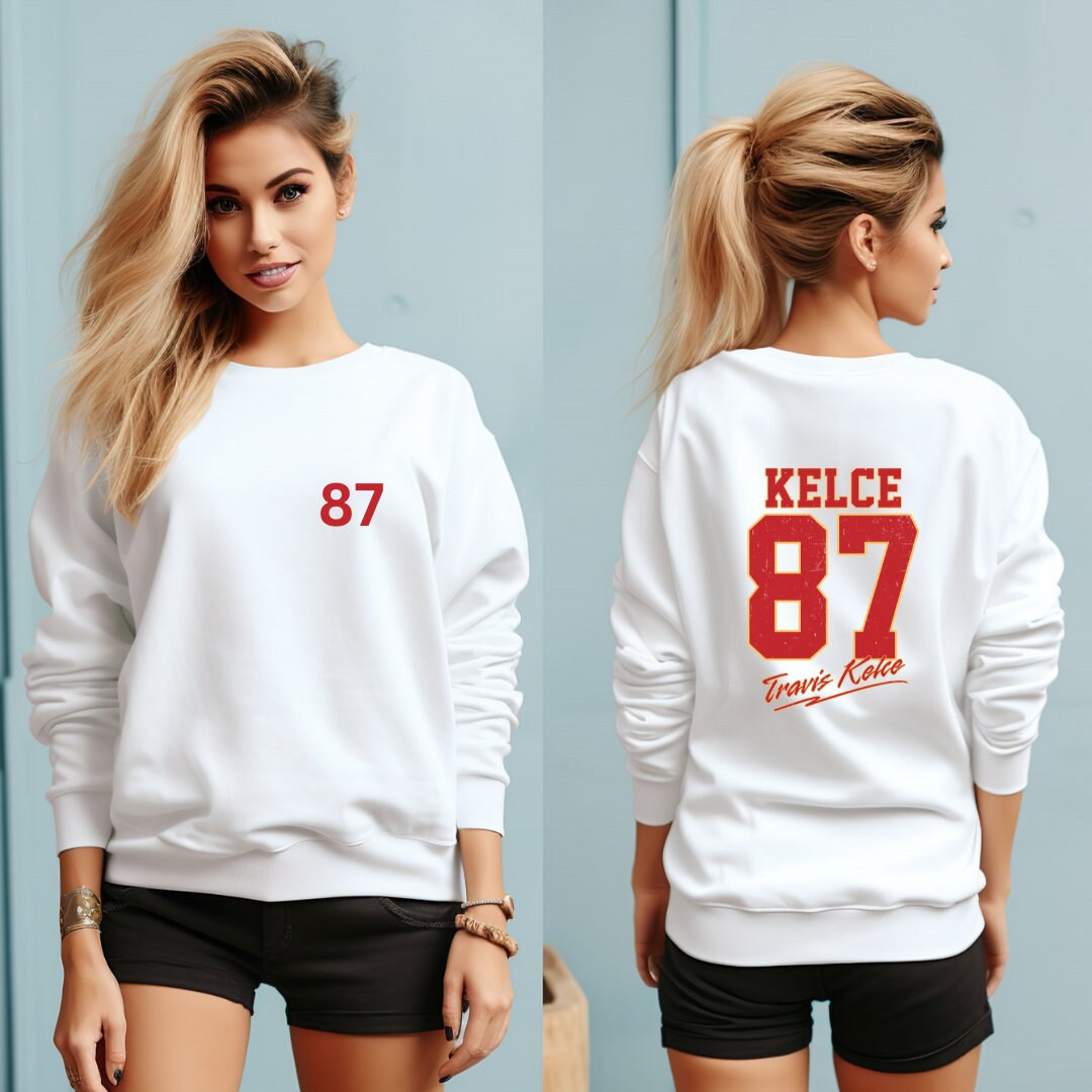 TK Superbowl LVIII Shirt, Swiftie, Super Bowl, Football - Etsy | Etsy (US)