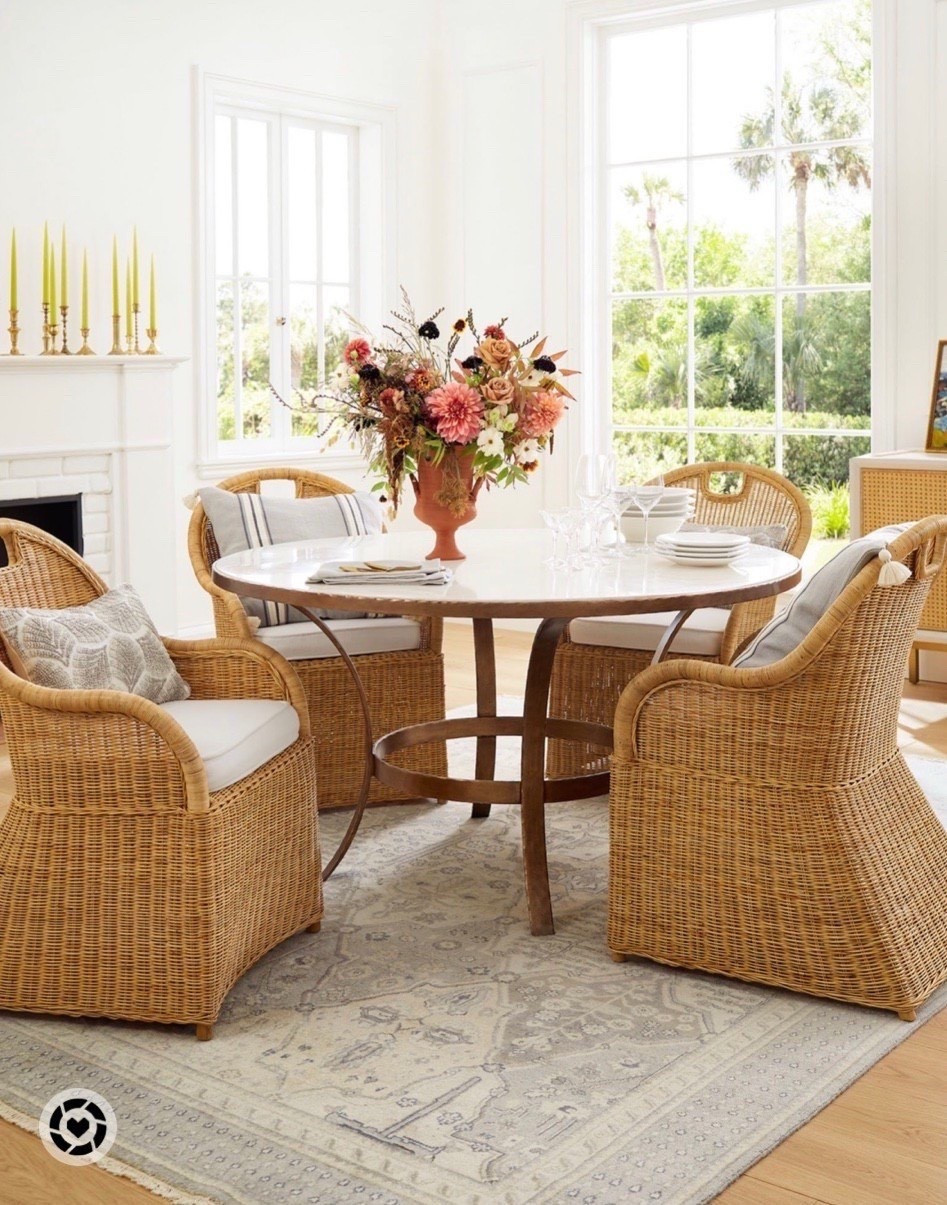 Secretsofyve: home decor dining room styling, dining essentials.
#Secretsofyve #ltkgiftguide
Always humbled & thankful to have you here.. 
CEO: PATESI Global & PATESIfoundation.org
 #ltkvideo #ltkhome @secretsofyve : where beautiful meets practical, comfy meets style, affordable meets glam with a splash of splurge every now and then. I do LOVE a good sale and combining codes! #ltkstyletip #ltksalealert #ltku #ltkfindsunder100 #ltkfindsunder50 secretsofyve

#LTKHome #LTKWedding #LTKSeasonal