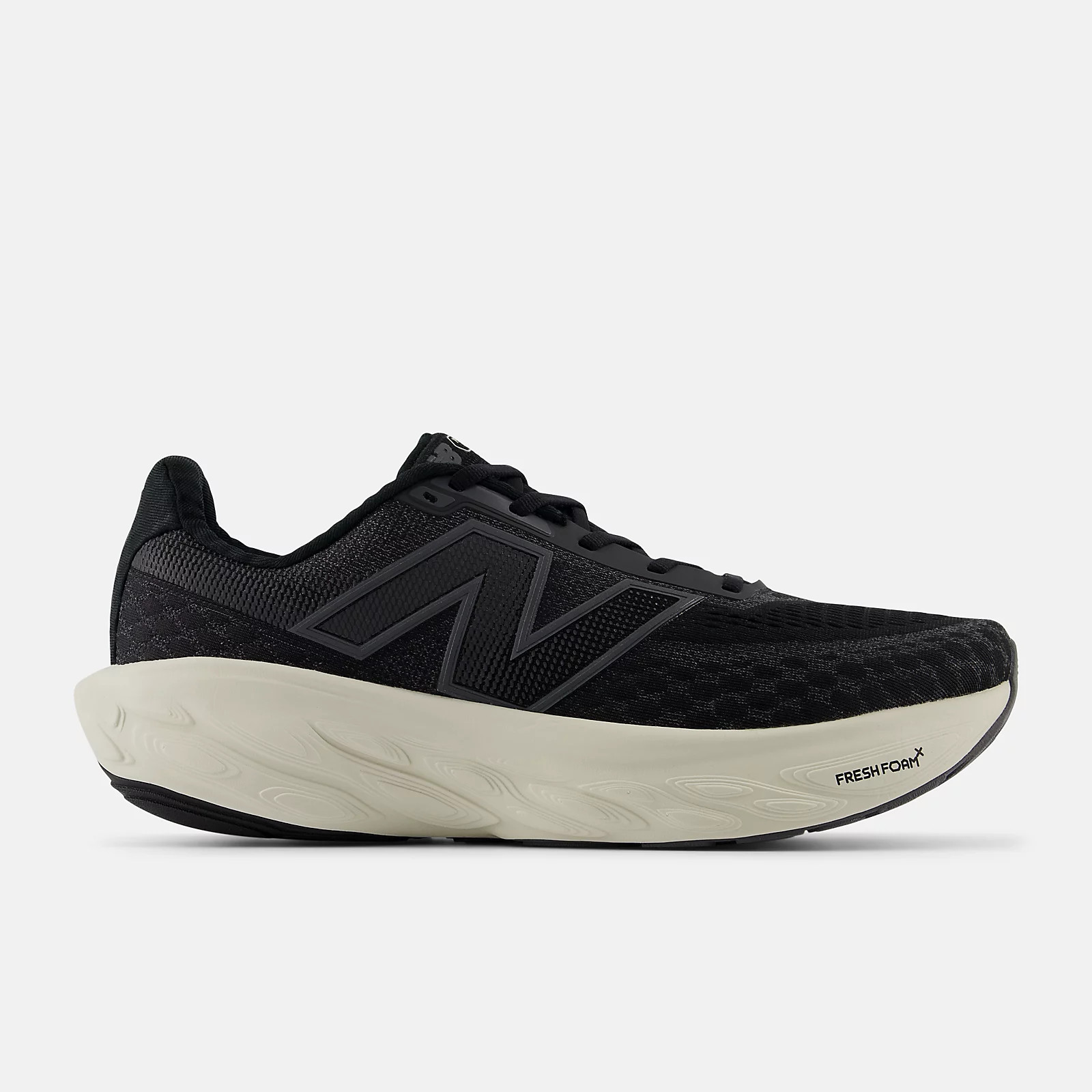 Fresh Foam X 1080v14 | New Balance Athletics, Inc.