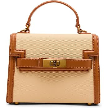 Steve Madden BKANDICE Top Handle | Amazon (US)