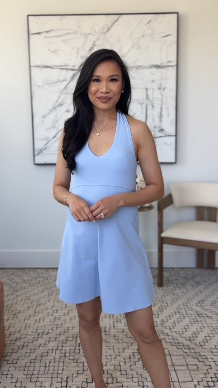 Favorites of mine that are perfect for spring and summer or travel! Part of the LTK x Spanx Spring Sale with all items 20% off! 

#LTKootd #LTKSpringSale #LTKSeasonal