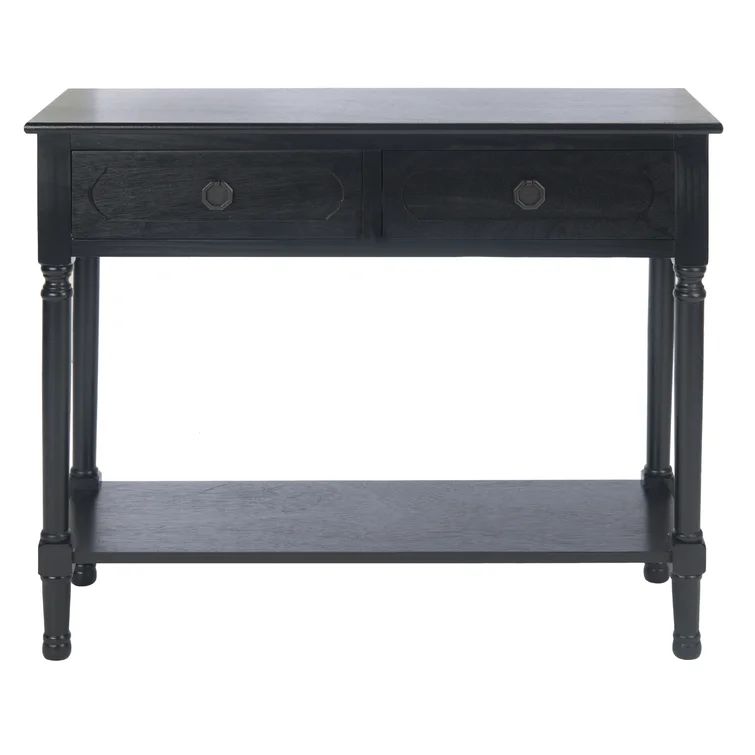 Padula 35.5'' Console Table | Wayfair North America