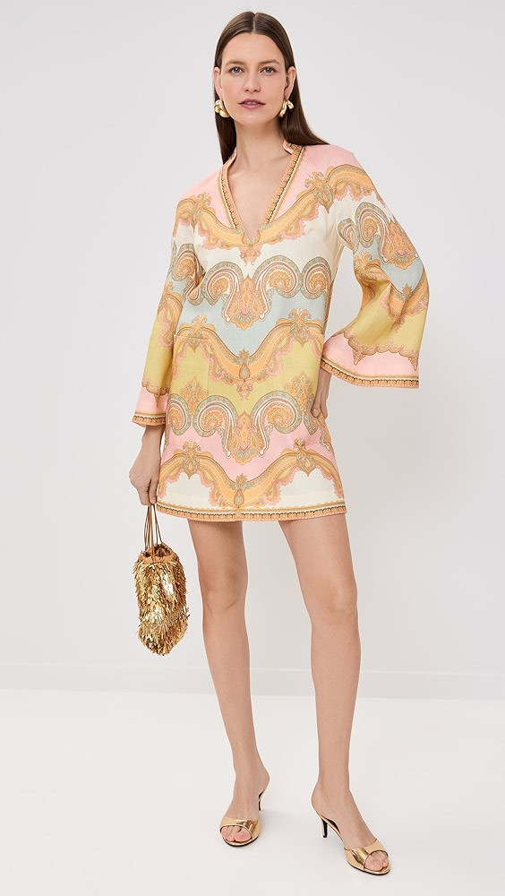 Zimmermann | Shopbop