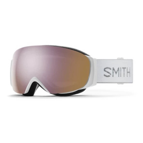 Women's Smith I/O Mag S Goggles | Scheels