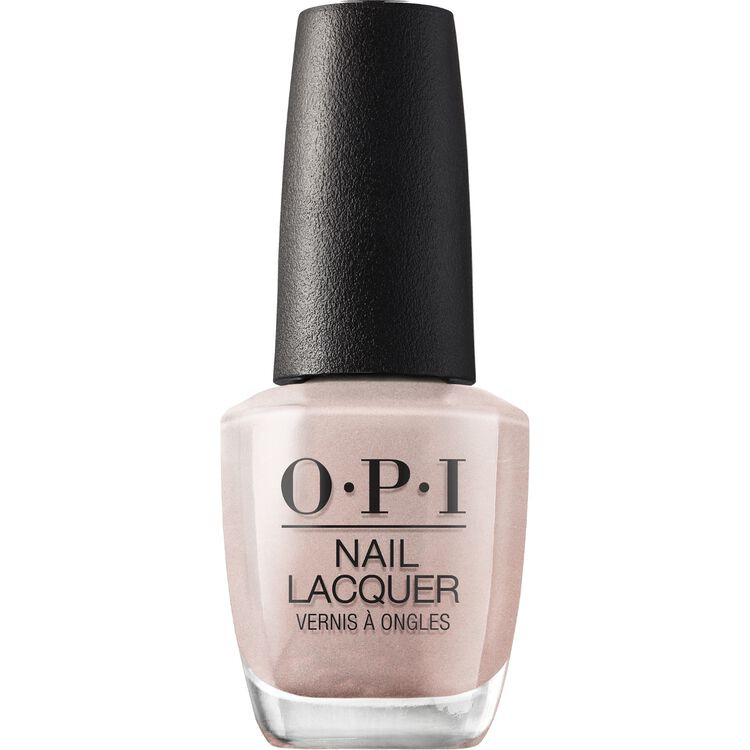 OPI Chiffon’d Of You | Sally Beauty