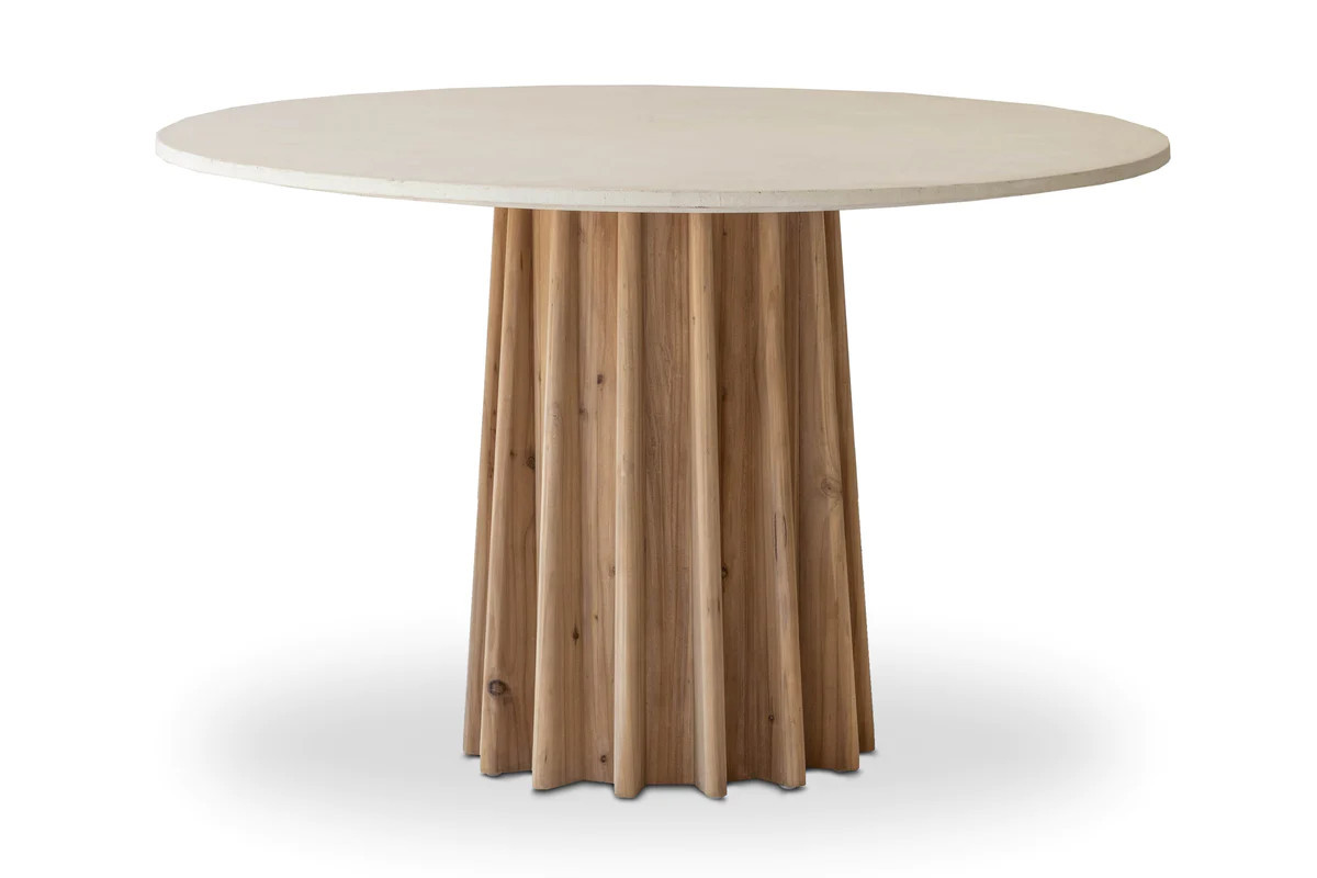 Roland Dining Table | Apt2B