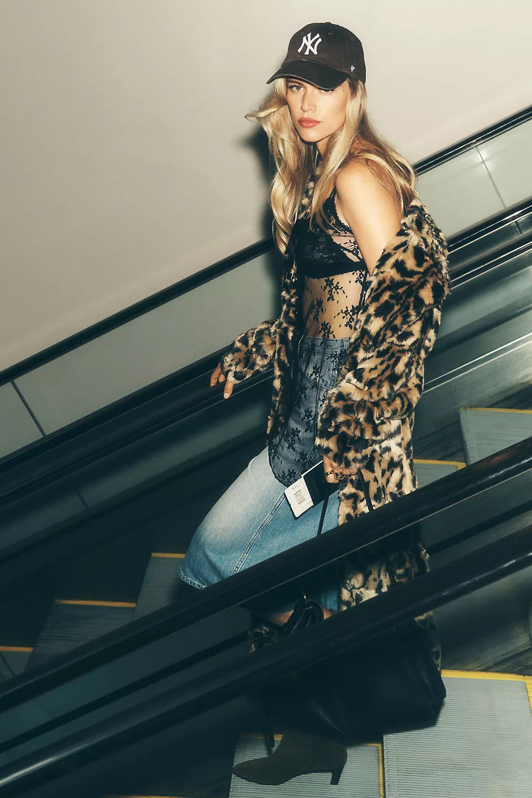 Anthropologie Holiday Coats, Anthropologie Jackets, Winter Coats, Winter Jackets, Faux Fur Coat, Cropped Faux Fur Coat, Long Faux Fur Coat, Bow Knit Jacket, Leather Jacket, Women’s Puffer Coat, Quilted Jacket, Wool Coat, Teddy Coat, Trench Coat Winter, Sherpa Jacket, Oversized Coat, Belted Coat, Double Breasted Coat, Hooded Winter Coat, Parka Jacket, Heavy Winter Coat, Lightweight Winter Jacket, Snow Jackets Women, Cozy Winter Layers, Warm Winter Jackets, Cold Weather Coats, Winter Fashion 2025, Anthropologie Outerwear, Holiday Style Jackets, Festive Coats Women, Chic Winter Coats, Trendy Winter Layers, Winter Outfit Ideas Women, Statement Winter Jackets

#LTKHoliday #LTKSeasonal #LTKStyleTip