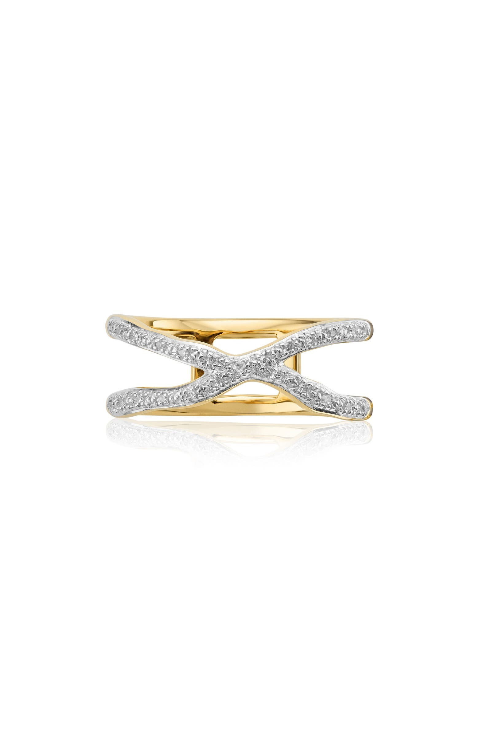 Riva Diamond Ring | Nordstrom