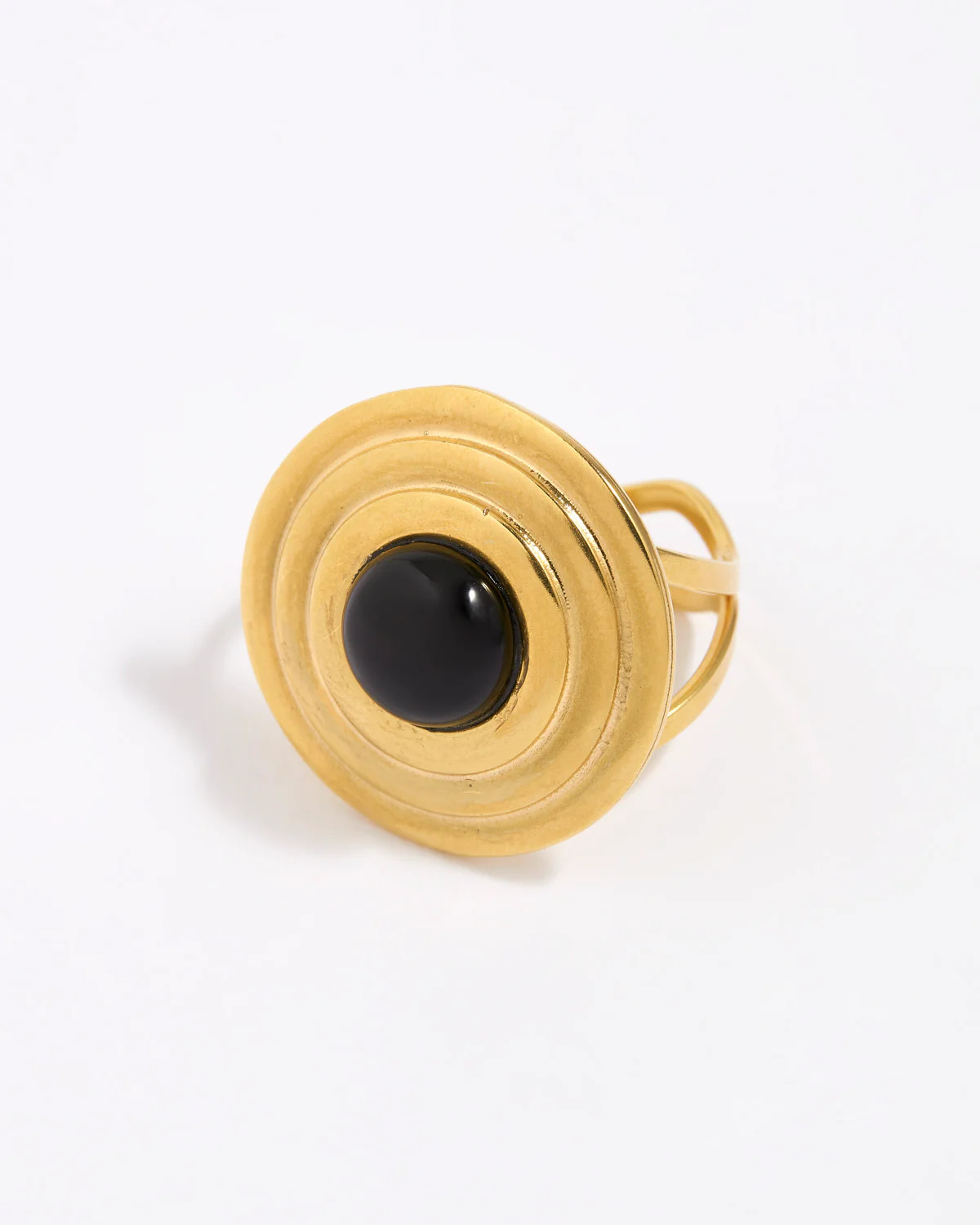 Roma Ring | Soru Jewellery