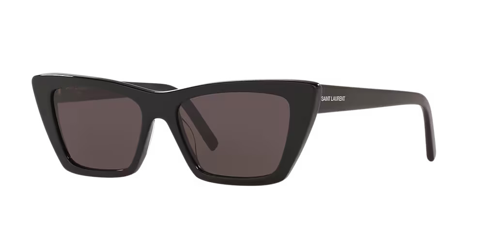 SL 276 Mica | Sunglass Hut (US)