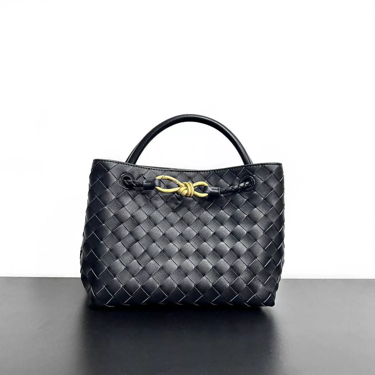 Large Andiamo - Bottega Veneta curated on LTK