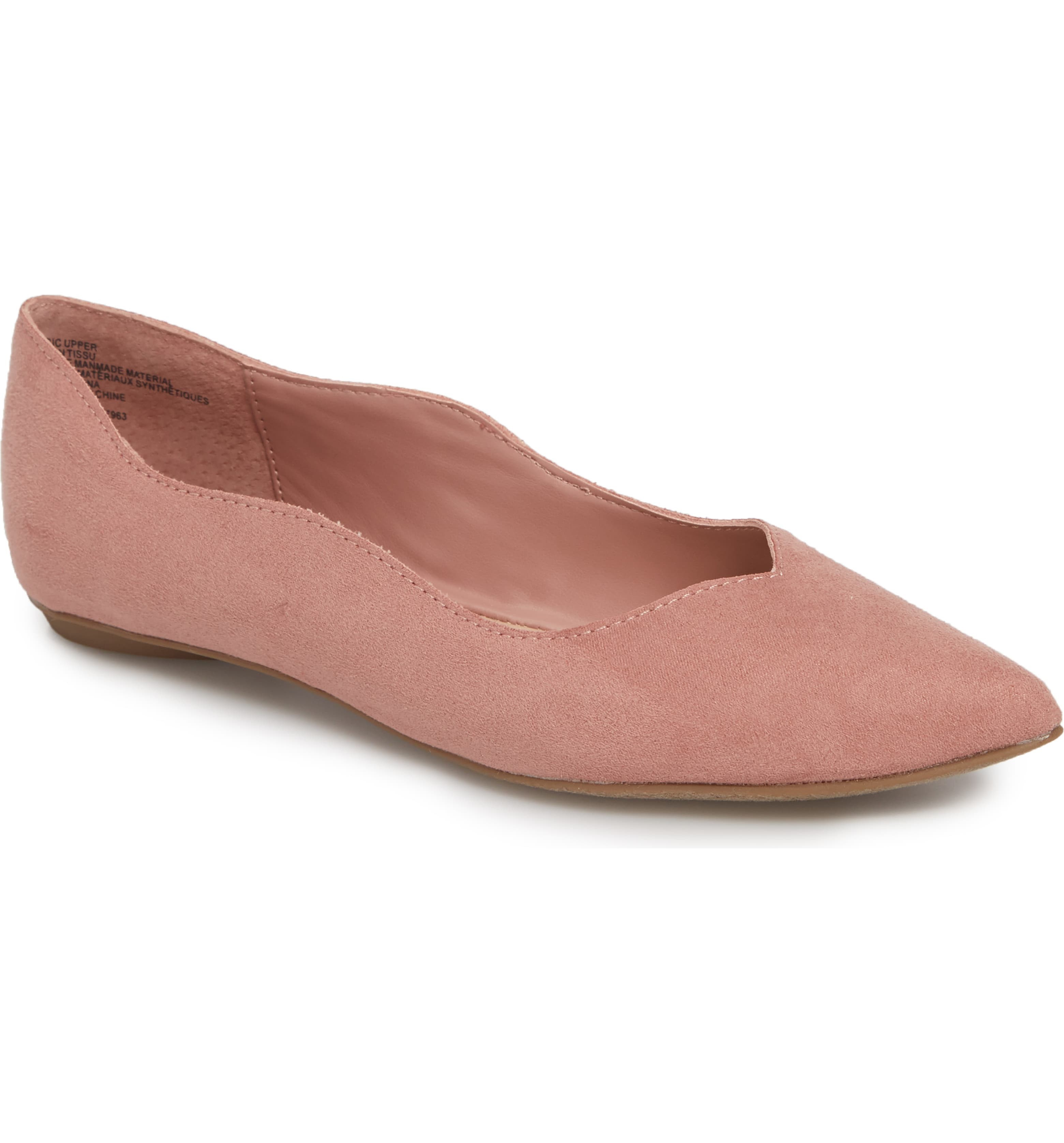 Sierra Flat | Nordstrom