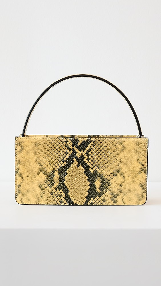 Liselle Kiss | Shopbop