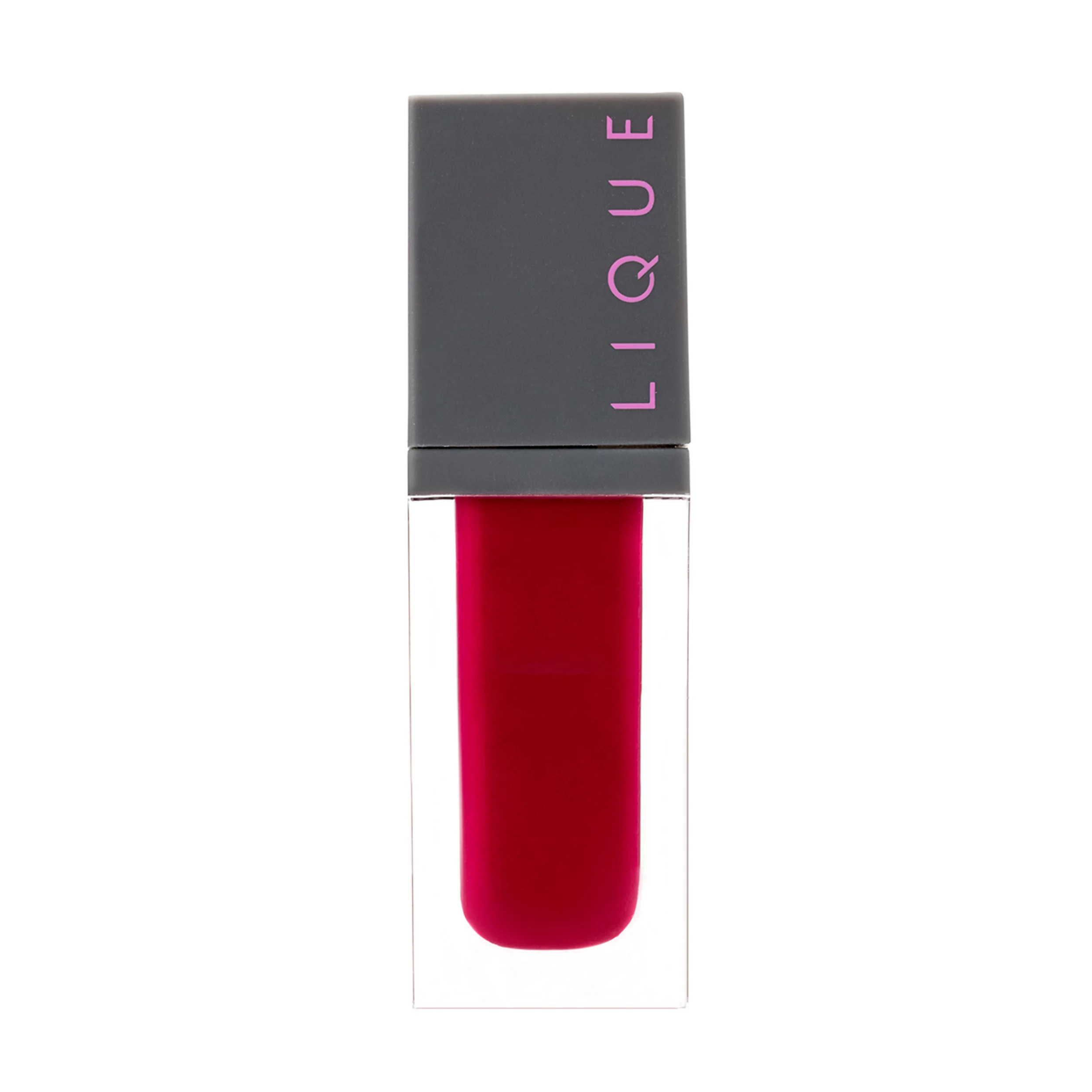 LIQUE Long-Lasting Matte Liquid Lip Paint | Kohl's