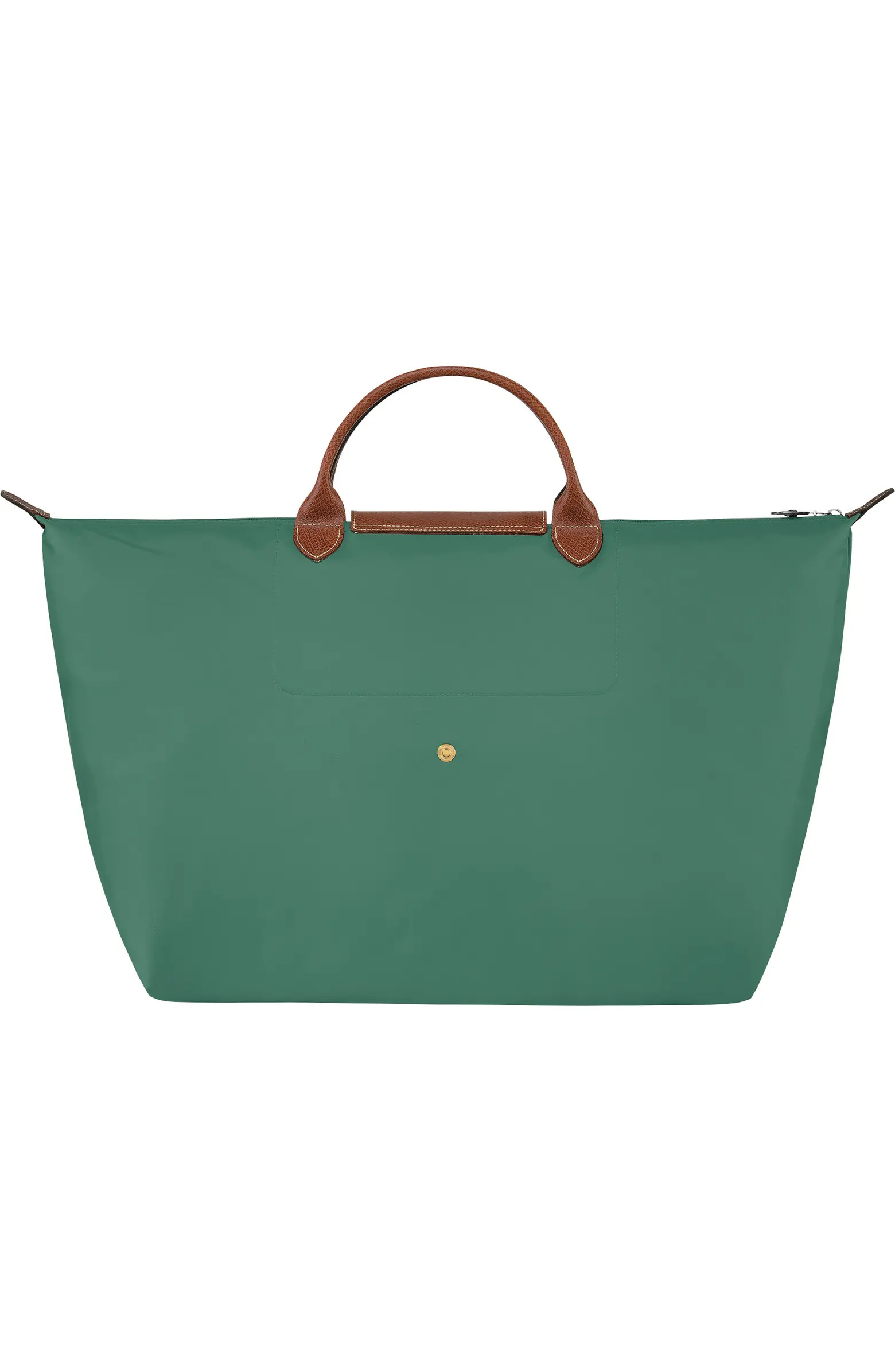 Longchamp Large Le Pliage Original Travel Bag | Nordstromrack | Nordstrom Rack