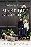 Make Life Beautiful | Amazon (US)