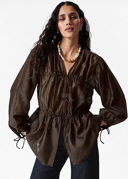 https://product-images-cdn.liketoknow.it/tfje3sOsrDgTpaG96WIxlrQcFdLfJlyadc_.CDvslVcG3Ly3..rMMh6r9CGteiLlsbWusandsv3zOWcy_F1YiKxdxdisGuzRwVal32NNKyICEAdUrFdew1Lx88Kv9neegQ3BdZW70Vn4TFwum.Oi9QL6op4_XsUEBNRiF651BrNGBDwxS0rvuBoRVpQzIM3pdFEEvhr5TnJEVdp1txBvyVC1ulzegu5y65TODT9G0Nl2JLLWKXpEFjcbeJZ_45n3rHOG3R939J8xUYSEbjTochKCnsbXUys93At78uZJptpKt3j0S_E_49wwQqik07etdm_fNdKX_8XBJEwGY7NfSzXcHzO1aGywTPxiVAjkspS_pkmXrwJl41i3hzzoZ2aSTNJxlhfYE9YhmVkLZL3ELQ10XnW13dxPN13OrbujT3_gVuCUvczI1Z6iqwu3SOQRV0BTvKsVCqd9c4iL4vhs21AUeOwOHfIcGiMbUNg.Uzjp8rc5ii.nzz3v6.kw4.wclzMOJ2e86j6hxg5fKLFELkZvbUHW.IjR_Cz_0L5pMRaM89qO_m4bquvn4YG83O6XF8a0mSEYAbWmA9JczR.e4PQMIP5ZbdMBos6NhUETAXtuLs5yNlkASEgcfBjeAaY-?v=2&max&height=0&width=430