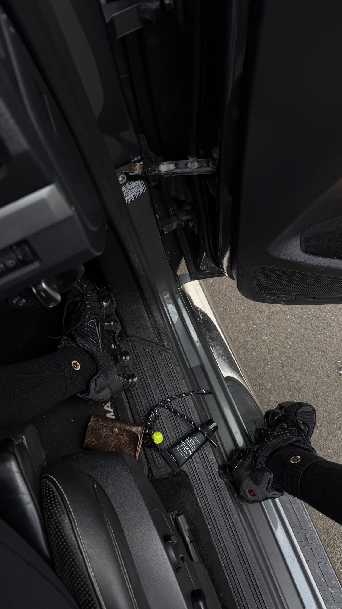 Have worn these everyday since I bought them 

#LTKaustralia #LTKsummer #LTKfitness