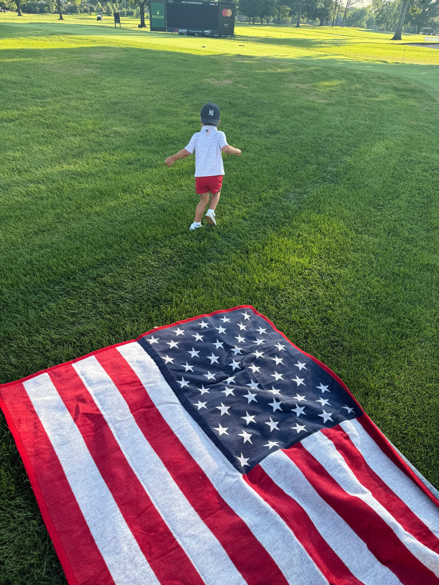 Memorial Day fun 🇺🇸❤️

Chappywrap, Chappy wrap, American flag, Memorial Day, picnic blankets, picnic, toddlers, toddler outfits, boy mom, Grace white

#LTKSeasonal #LTKmomlife #LTKKids
