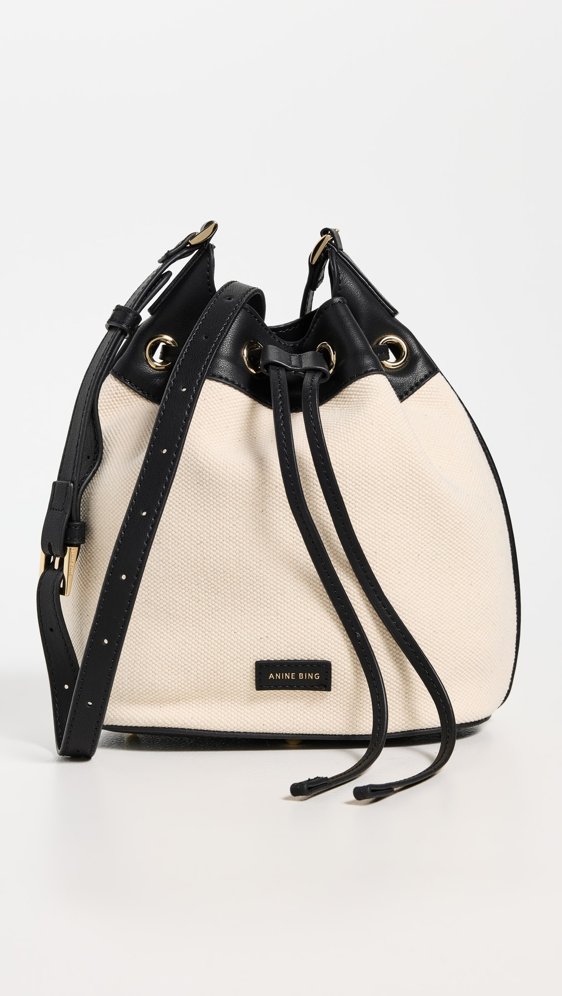 Mini Alana Bucket Bag | Shopbop