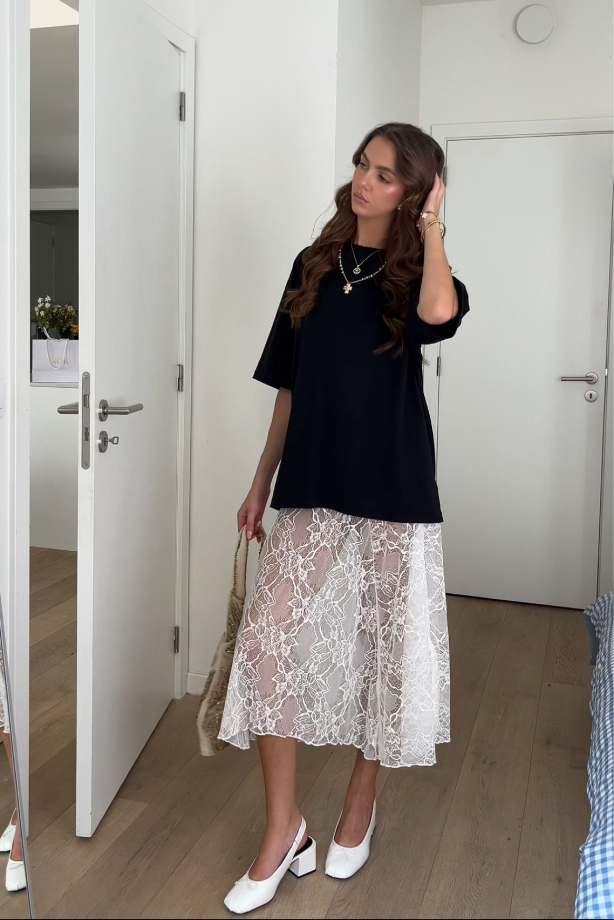 Fall outfit inspo 🍂

#LTKireland #LTKautumn #LTKeurope