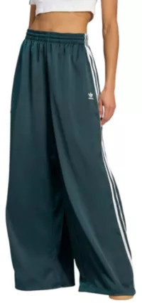 adidas Originals Women's Adilenium Trackpants | DICK'S Sporting Goods