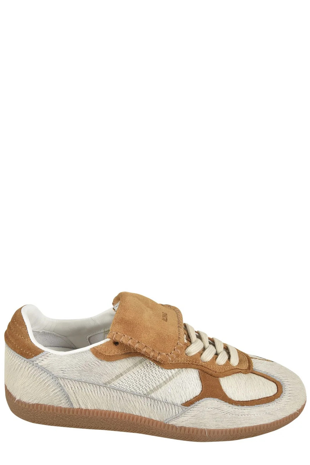 Alohas TB.490 Club Sneakers | Cettire Global