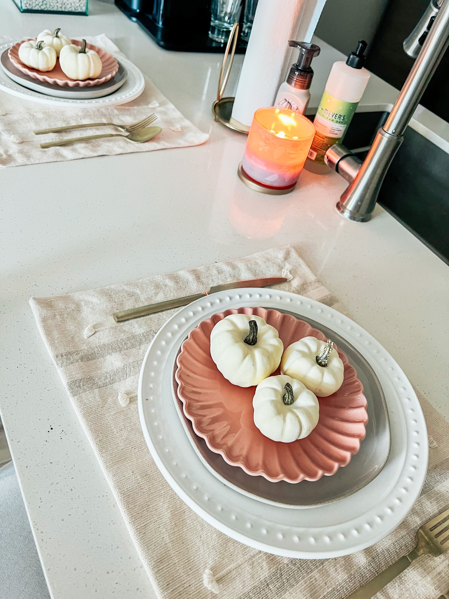 Magnolia home decor is 25% off at Target! 🥹🫶🏻✨ 

Target Home Decor // Magnolia Home Decor // Fall Decor 

#LTKhome #LTKfamily #LTKSeasonal