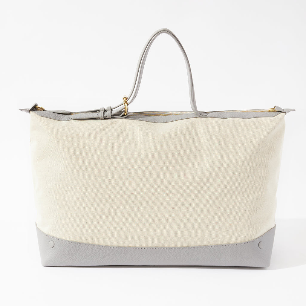 No. 21 The Weekender | Neely & Chloe