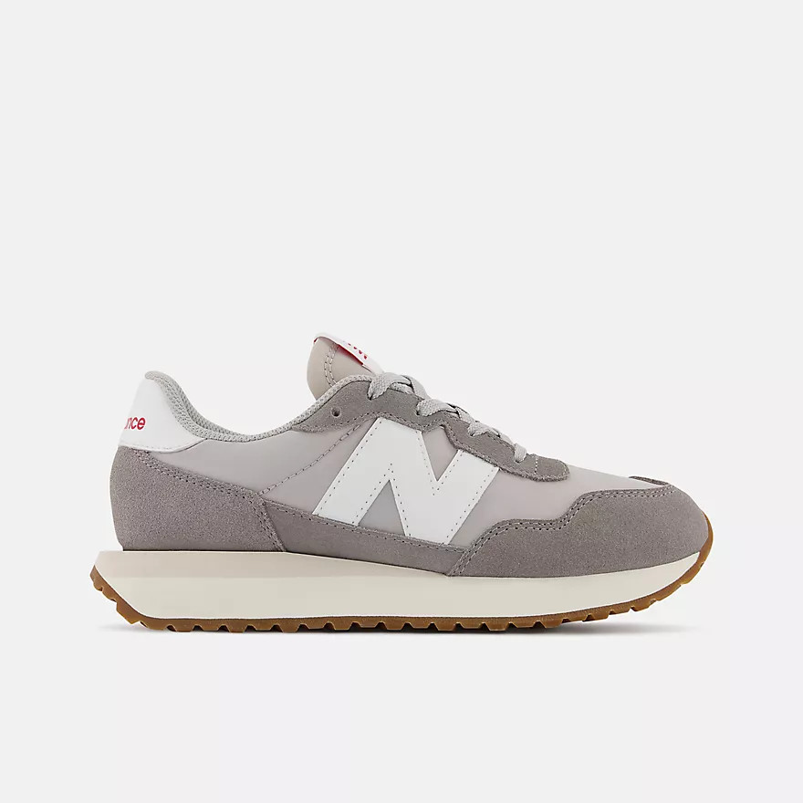 Joe's New Balance Outlet
Joe's New Balance Outlet | Joe's New Balance Outlet