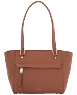 find the perfect purse for me