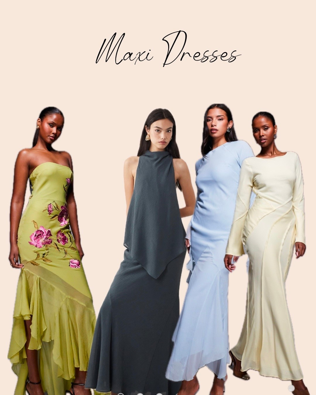 #LTKwedding #LTKeurope #LTKkleider