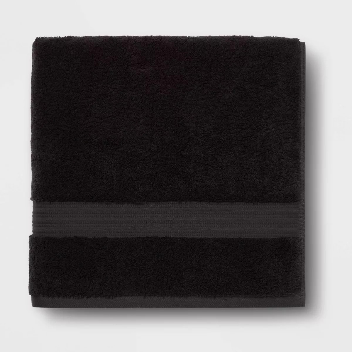 Total Fresh Antimicrobial Towel - Threshold™ | Target