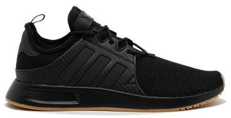 Size 11 - adidas X_PLR Black Gum for sale online | eBay | eBay US