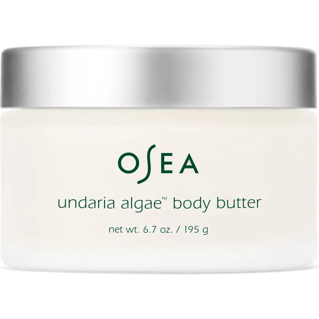OSEA Undaria Algae™ Body Butter at Nordstrom, Size 6.7 Oz | Nordstrom